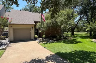 149 Summer Pl Cir, Pottsboro, TX 75076 - Photo 1
