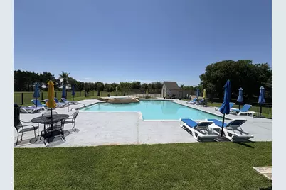 149 Summer Place Circle #BLDG N UNIT 149, Pottsboro, TX 75076 - Photo 26