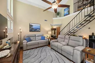 149 Summer Pl Cir, Pottsboro, TX 75076 - Photo 8