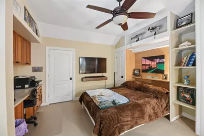 149 Summer Place Circle #BLDG N UNIT 149, Pottsboro, TX 75076 - Photo 14
