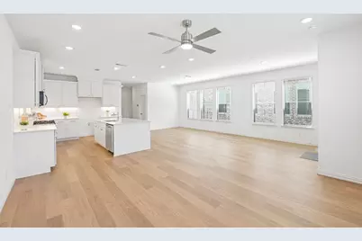 4770 Lunker Street, McKinney, TX 75071 - Photo 6