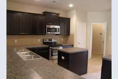 833 Hazels Way, Anna, TX 75409 - Photo 2