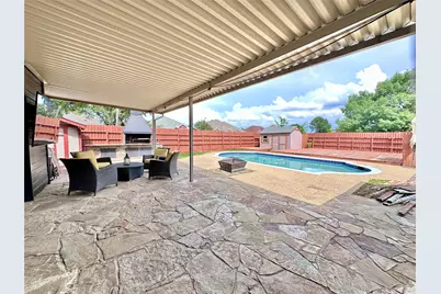1707 Rosbury Court, Mesquite, TX 75181 - Photo 16