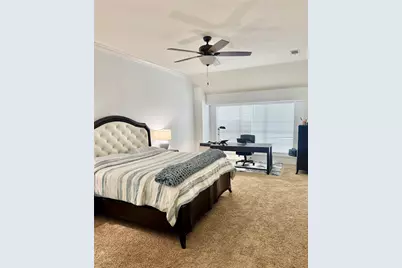 1707 Rosbury Court, Mesquite, TX 75181 - Photo 12
