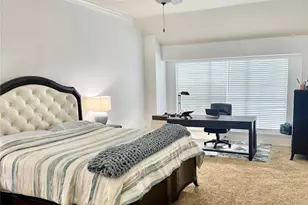 1707 Rosbury Ct, Mesquite, TX 75181 - Photo 12