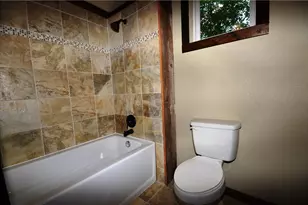 1421 N Cleveland Ave, Sherman, TX 75090 - Photo 14