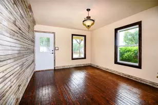 1421 N Cleveland Ave, Sherman, TX 75090 - Photo 8