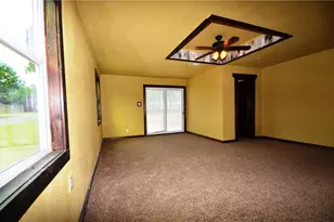 1421 N Cleveland Ave, Sherman, TX 75090 - Photo 20