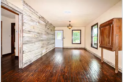 1421 N Cleveland Avenue, Sherman, TX 75090 - Photo 10