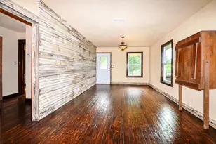 1421 N Cleveland Ave, Sherman, TX 75090 - Photo 10