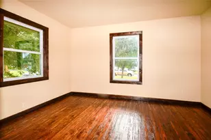 1421 N Cleveland Ave, Sherman, TX 75090 - Photo 16