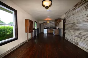 1421 N Cleveland Ave, Sherman, TX 75090 - Photo 8
