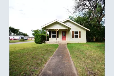1421 N Cleveland Avenue, Sherman, TX 75090 - Photo 28