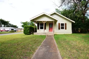 1421 N Cleveland Ave, Sherman, TX 75090 - Photo 28