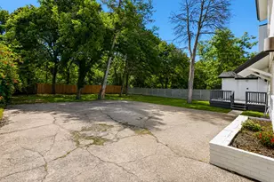 4106 Boulder Dr, Dallas, TX 75233 - Photo 6