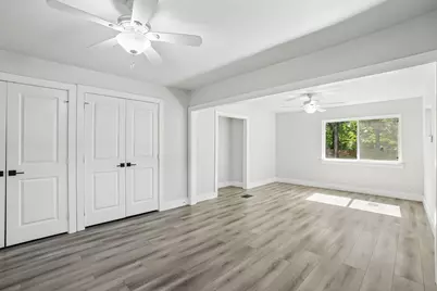 4106 Boulder Drive, Dallas, TX 75233 - Photo 24