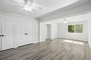 4106 Boulder Dr, Dallas, TX 75233 - Photo 24
