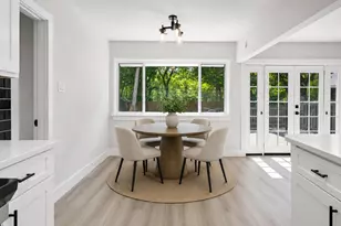 4106 Boulder Dr, Dallas, TX 75233 - Photo 18