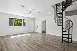 4106 Boulder Dr, Dallas, TX 75233 - Photo 30