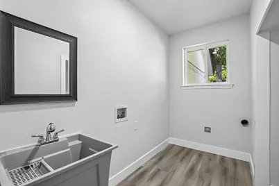 4106 Boulder Drive, Dallas, TX 75233 - Photo 38
