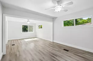 4106 Boulder Dr, Dallas, TX 75233 - Photo 22