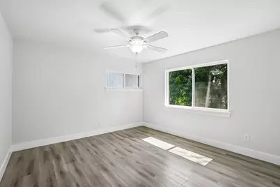 4106 Boulder Drive, Dallas, TX 75233 - Photo 36