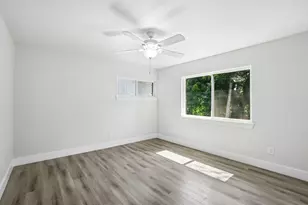 4106 Boulder Dr, Dallas, TX 75233 - Photo 36