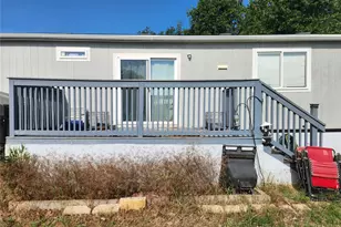 185 Cedar Dr, Azle, TX 76020 - Photo 28