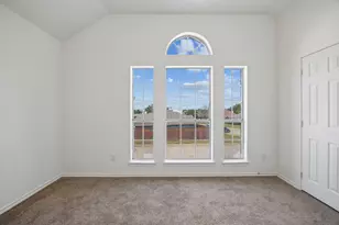 4720 Urban Ave, Dallas, TX 75227 - Photo 14