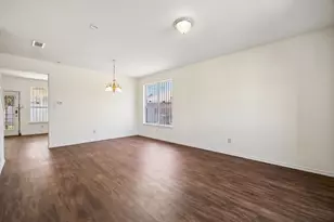 4720 Urban Ave, Dallas, TX 75227 - Photo 8