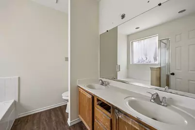 4720 Urban Avenue, Dallas, TX 75227 - Photo 10