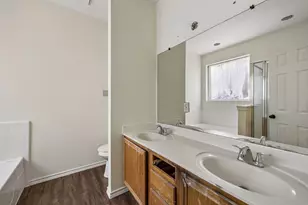 4720 Urban Ave, Dallas, TX 75227 - Photo 10