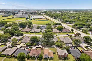 4720 Urban Ave, Dallas, TX 75227 - Photo 18