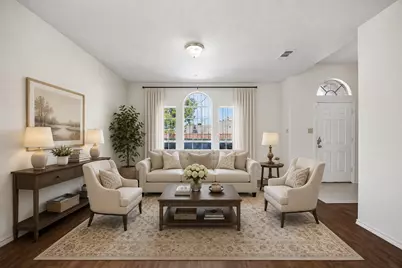 4720 Urban Avenue, Dallas, TX 75227 - Photo 2