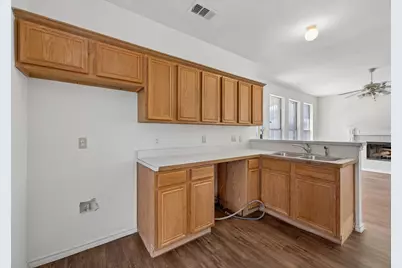 4720 Urban Avenue, Dallas, TX 75227 - Photo 6
