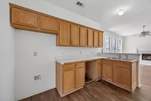 4720 Urban Ave, Dallas, TX 75227 - Photo 6