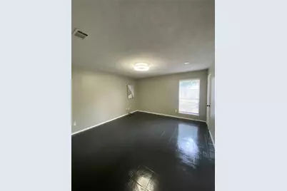 7663 Blue Carriage Court, Fort Worth, TX 76120 - Photo 8