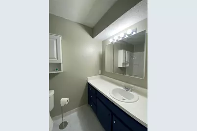 7663 Blue Carriage Court, Fort Worth, TX 76120 - Photo 6