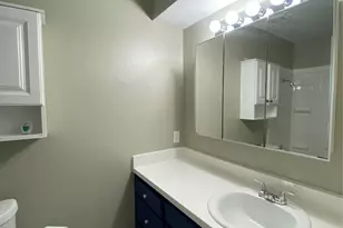 7663 Blue Carriage Ct, Fort Worth, TX 76120 - Photo 6