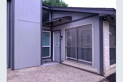 7663 Blue Carriage Court, Fort Worth, TX 76120 - Photo 12