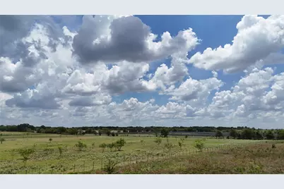 Lot 7 NE County Road 3040, Kerens, TX 75144 - Photo 18