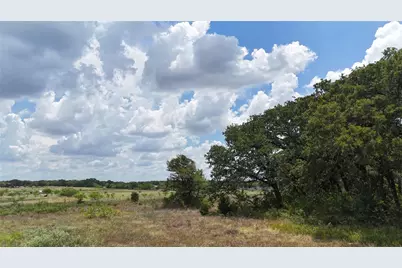 Lot 7 NE County Road 3040, Kerens, TX 75144 - Photo 14