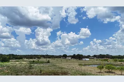 Lot 7 NE County Road 3040, Kerens, TX 75144 - Photo 22
