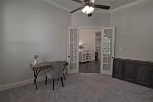 6600 Spring Wagon Dr, McKinney, TX 75071 - Photo 4