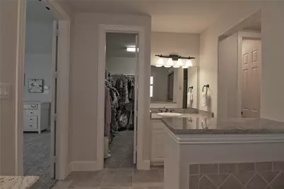 6600 Spring Wagon Drive, McKinney, TX 75071 - Photo 22
