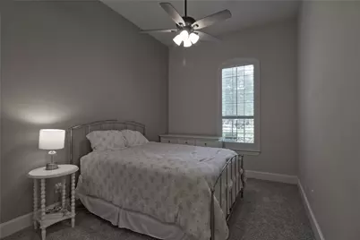 6600 Spring Wagon Drive, McKinney, TX 75071 - Photo 32
