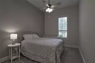 6600 Spring Wagon Dr, McKinney, TX 75071 - Photo 32