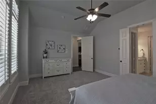 6600 Spring Wagon Dr, McKinney, TX 75071 - Photo 20