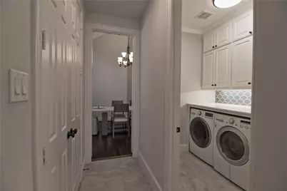 6600 Spring Wagon Drive, McKinney, TX 75071 - Photo 16