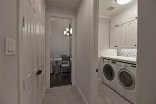 6600 Spring Wagon Dr, McKinney, TX 75071 - Photo 16